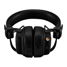 Беспроводные наушники Marshall Milton - фото 3